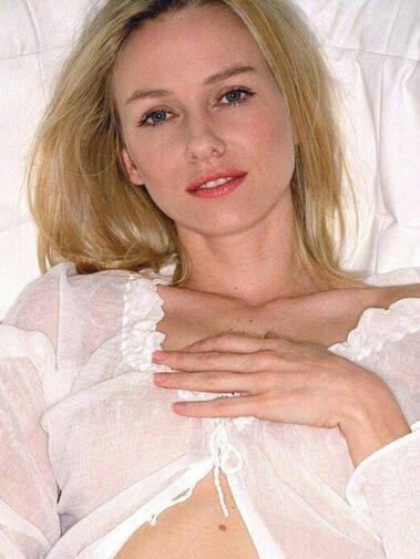 Naomi Watts